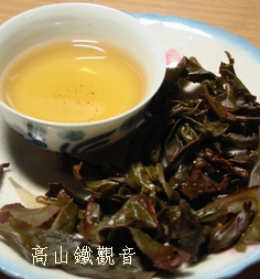 尧阳村人口_衡水尧阳南流村地图(3)